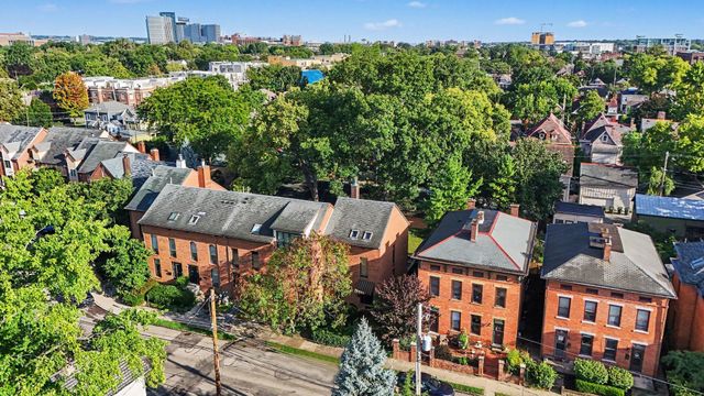 108 Price Avenue, Columbus, OH 43201