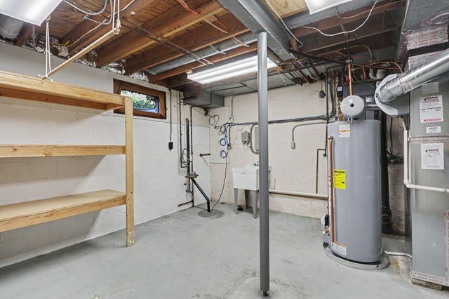 108 Price Avenue, Columbus, OH 43201