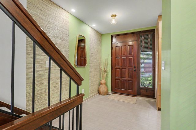 108 Price Avenue, Columbus, OH 43201
