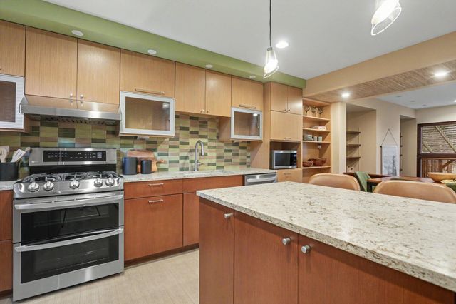 108 Price Avenue, Columbus, OH 43201