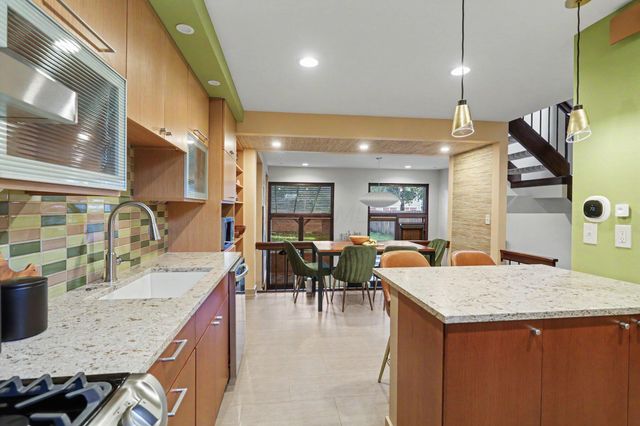 108 Price Avenue, Columbus, OH 43201