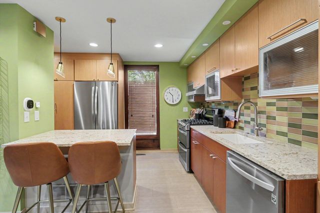 108 Price Avenue, Columbus, OH 43201