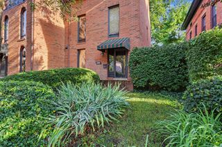 108 Price Avenue, Columbus, OH 43201