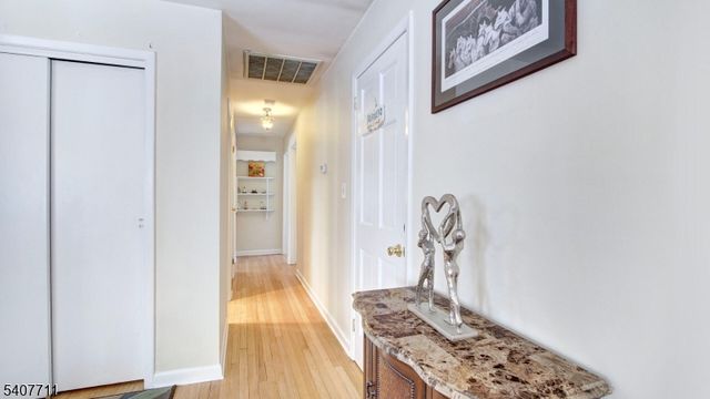 25 Woodland Ave, West Orange Twp., NJ 07052