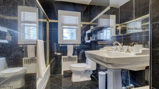 25 Woodland Ave, West Orange Twp., NJ 07052