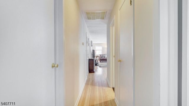 25 Woodland Ave, West Orange Twp., NJ 07052