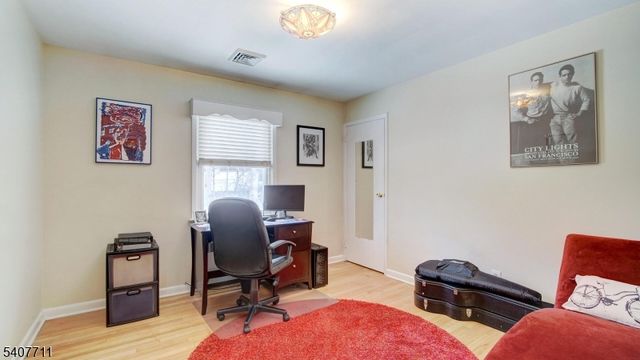 25 Woodland Ave, West Orange Twp., NJ 07052