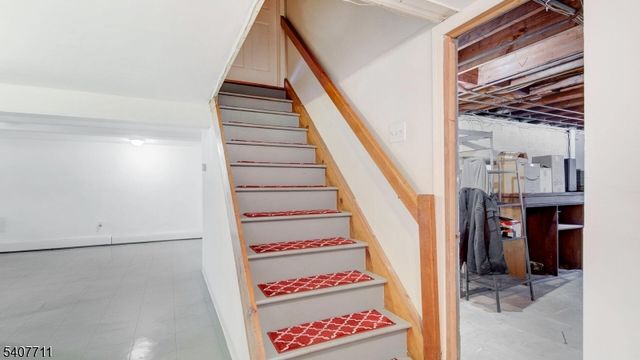 25 Woodland Ave, West Orange Twp., NJ 07052