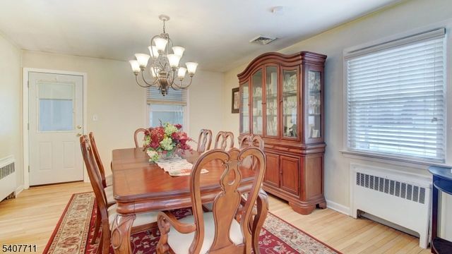 25 Woodland Ave, West Orange Twp., NJ 07052