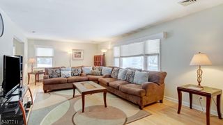 25 Woodland Ave, West Orange Twp., NJ 07052