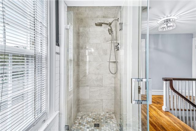 46 North Country Club Drive, Warwick, RI 02888