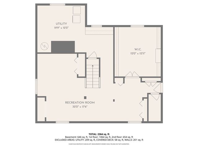 46 North Country Club Drive, Warwick, RI 02888