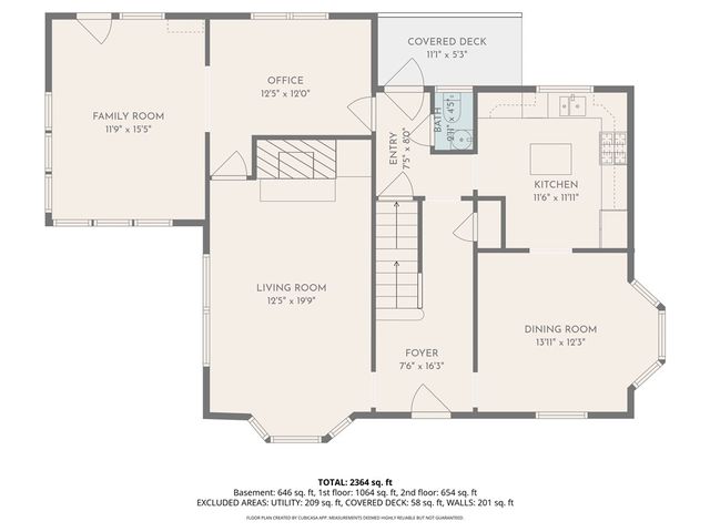 46 North Country Club Drive, Warwick, RI 02888