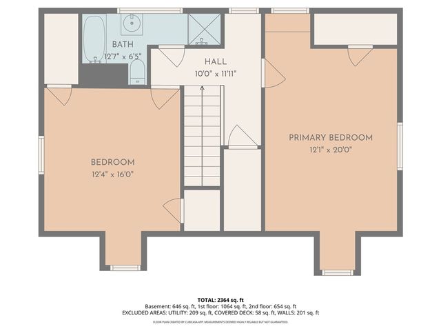 46 North Country Club Drive, Warwick, RI 02888