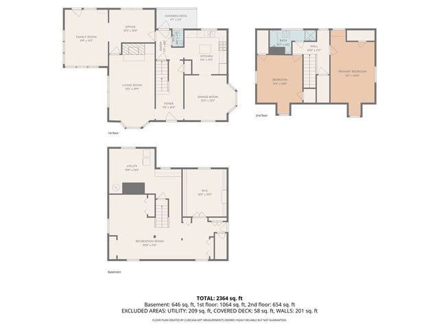 46 North Country Club Drive, Warwick, RI 02888