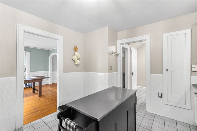 46 North Country Club Drive, Warwick, RI 02888