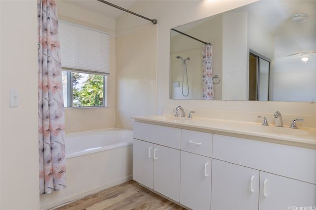 91-945 Laaulu Street 44C, Ewa Beach, HI 96706