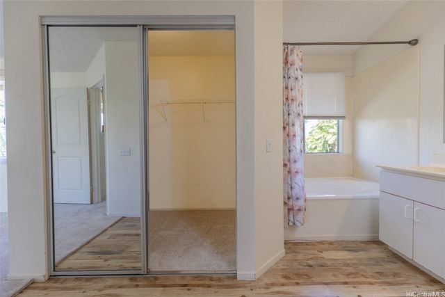 91-945 Laaulu Street 44C, Ewa Beach, HI 96706