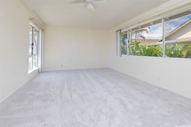91-945 Laaulu Street 44C, Ewa Beach, HI 96706