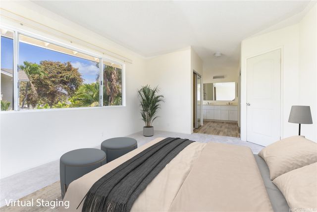 91-945 Laaulu Street 44C, Ewa Beach, HI 96706