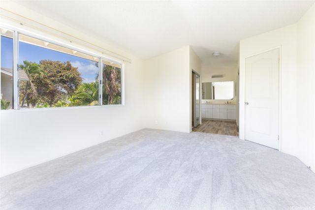 91-945 Laaulu Street 44C, Ewa Beach, HI 96706