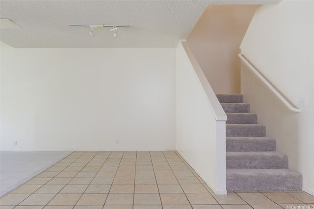 91-945 Laaulu Street 44C, Ewa Beach, HI 96706