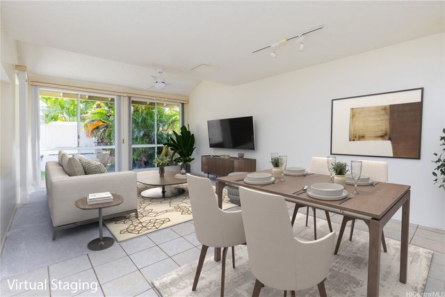 91-945 Laaulu Street 44C, Ewa Beach, HI 96706