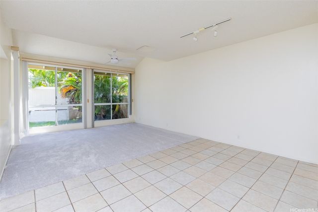 91-945 Laaulu Street 44C, Ewa Beach, HI 96706