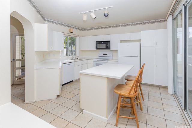 91-945 Laaulu Street 44C, Ewa Beach, HI 96706