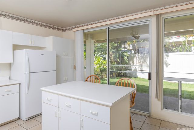 91-945 Laaulu Street 44C, Ewa Beach, HI 96706