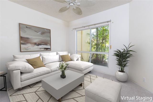 91-945 Laaulu Street 44C, Ewa Beach, HI 96706