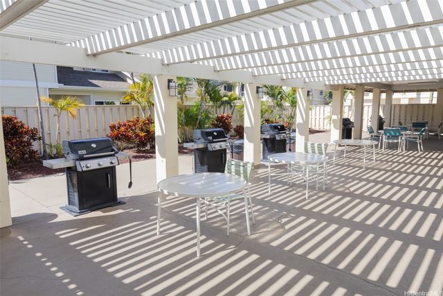 91-945 Laaulu Street 44C, Ewa Beach, HI 96706