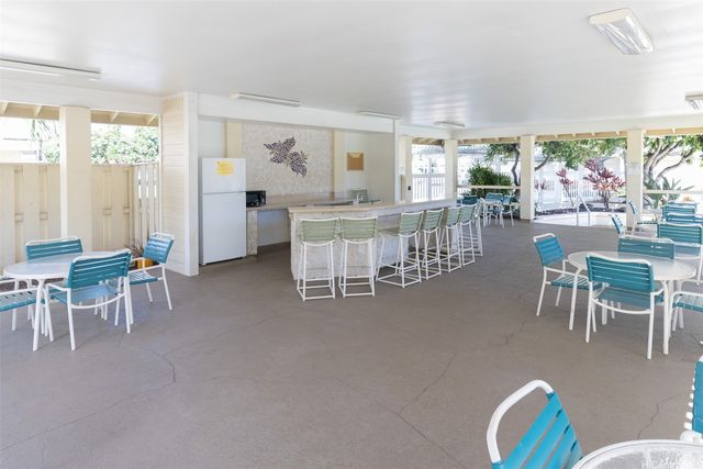 91-945 Laaulu Street 44C, Ewa Beach, HI 96706