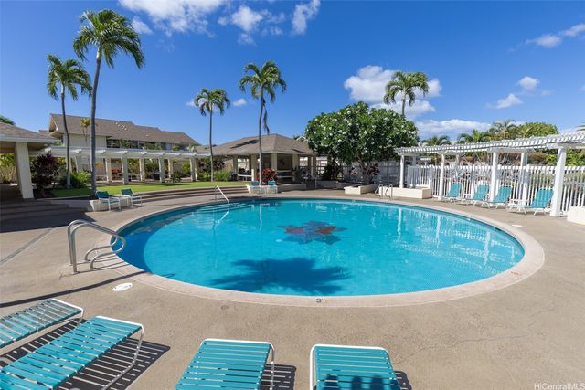 91-945 Laaulu Street 44C, Ewa Beach, HI 96706
