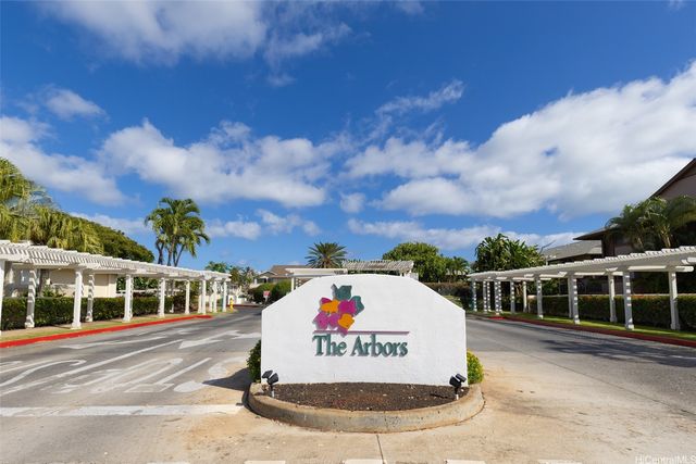 91-945 Laaulu Street 44C, Ewa Beach, HI 96706