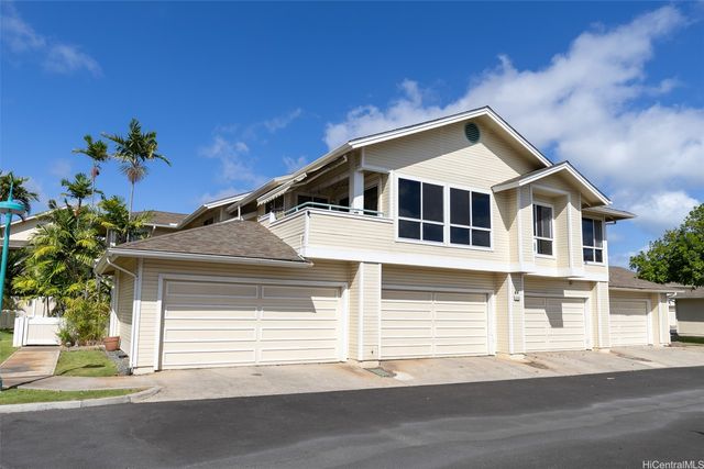 91-945 Laaulu Street 44C, Ewa Beach, HI 96706
