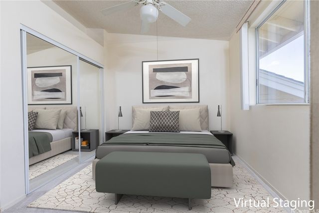 91-945 Laaulu Street 44C, Ewa Beach, HI 96706