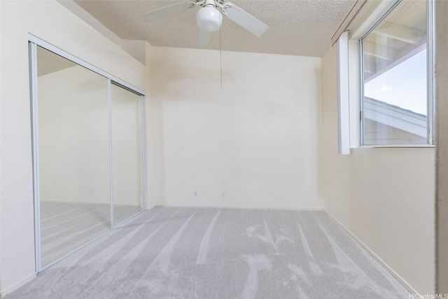 91-945 Laaulu Street 44C, Ewa Beach, HI 96706