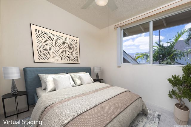 91-945 Laaulu Street 44C, Ewa Beach, HI 96706