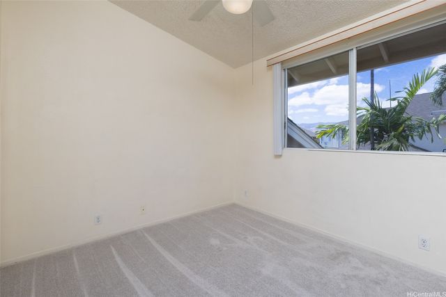 91-945 Laaulu Street 44C, Ewa Beach, HI 96706