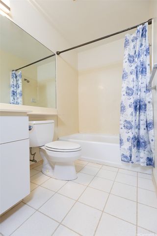 91-945 Laaulu Street 44C, Ewa Beach, HI 96706