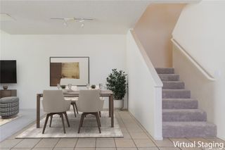 91-945 Laaulu Street 44C, Ewa Beach, HI 96706