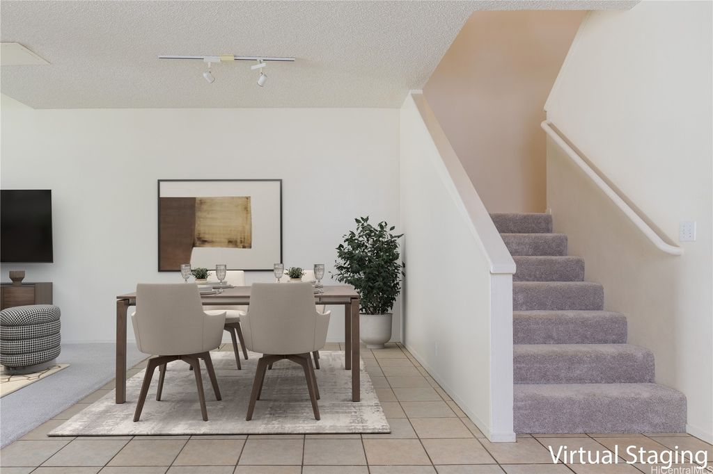 91-945 Laaulu Street 44C, Ewa Beach, HI 96706