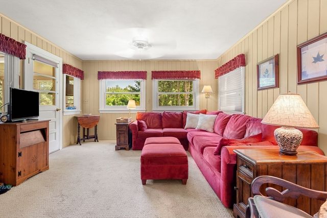 76 Beaver Brook Road, Westford, MA 01886