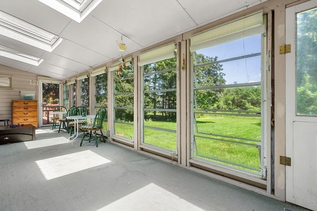 76 Beaver Brook Road, Westford, MA 01886