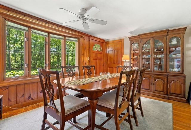 76 Beaver Brook Road, Westford, MA 01886