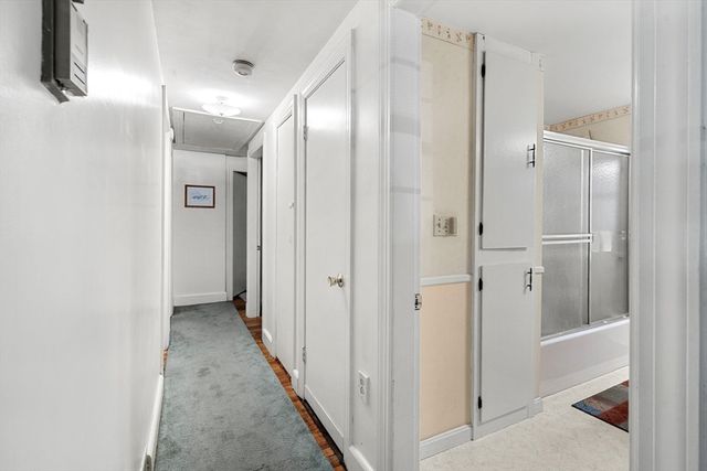 76 Beaver Brook Road, Westford, MA 01886