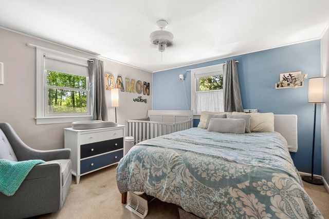 76 Beaver Brook Road, Westford, MA 01886