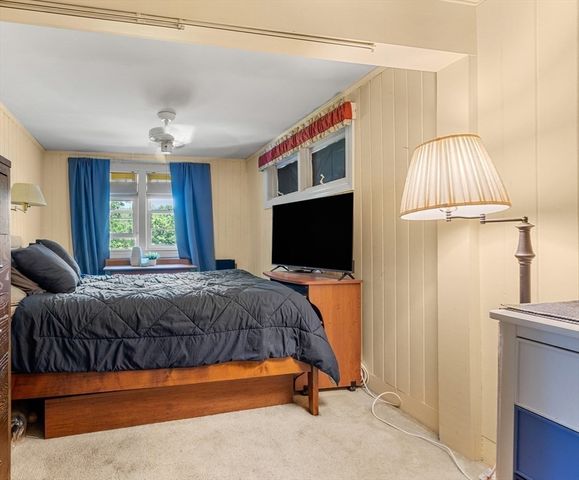 76 Beaver Brook Road, Westford, MA 01886