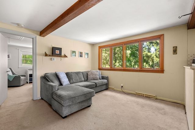 76 Beaver Brook Road, Westford, MA 01886